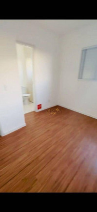 Imagem Casa com 2 Quartos à Venda, 200 m² em Jardim São Sebastião - Hortolândia Imagem Casa com 2 Quartos à Venda, 200 m² em Jardim São Sebastião - Hortolândia