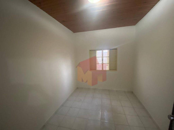 Imagem Casa com 2 Quartos à Venda, 68 m² em Nova Americana - Americana Imagem Casa com 2 Quartos à Venda, 68 m² em Nova Americana - Americana