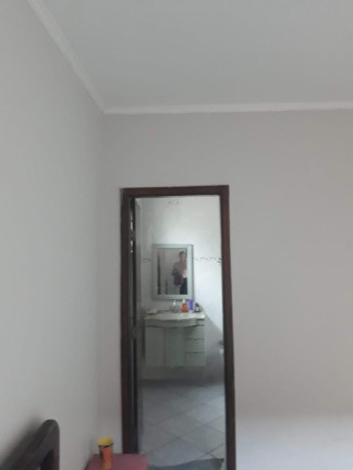 Imagem Casa com 4 Quartos para Alugar,  em Jardim America - Bauru