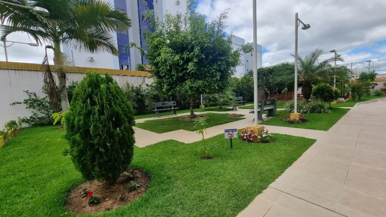 Imagem Apartamento com 3 Quartos à Venda, 84 m² em Sandra Cavalcante - Campina Grande Imagem Apartamento com 3 Quartos à Venda, 84 m² em Sandra Cavalcante - Campina Grande