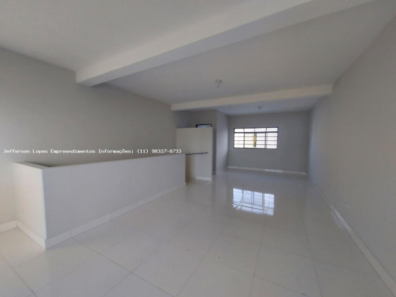 Imagem Casa à Venda, 159 m² em Vila Norma - Salto