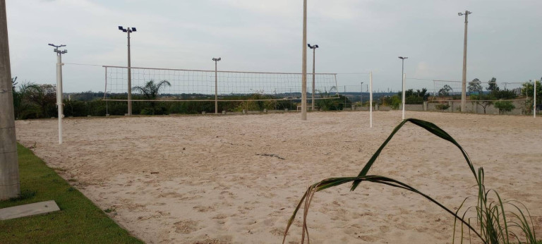 Imagem Terreno à Venda, 200 m² em São Bento - Paulínia Imagem Terreno à Venda, 200 m² em São Bento - Paulínia