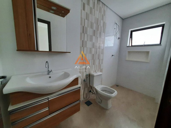 Imagem Apartamento com 3 Quartos à Venda, 98 m²