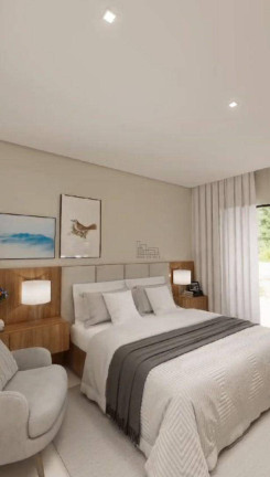 Imagem Casa com 3 Quartos à Venda, 186 m² em Village Santa Helena - Volta Redonda Imagem Casa com 3 Quartos à Venda, 186 m² em Village Santa Helena - Volta Redonda