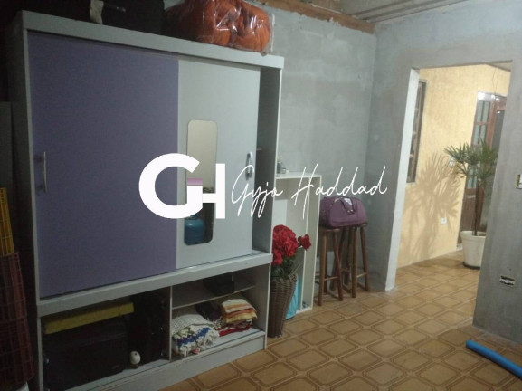Imagem Chácara com 2 Quartos à Venda, 1.250 m² em Centro - Ibiúna