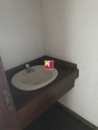 Imagem Apartamento com 4 Quartos à Venda, 145 m² em Barra Da Tijuca - Rio De Janeiro Imagem Apartamento com 4 Quartos à Venda, 145 m² em Barra Da Tijuca - Rio De Janeiro