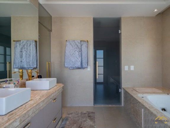Imagem Imóvel com 5 Quartos à Venda, 650 m² em Jardim Marco Leite - Jundiaí Imagem Imóvel com 5 Quartos à Venda, 650 m² em Jardim Marco Leite - Jundiaí