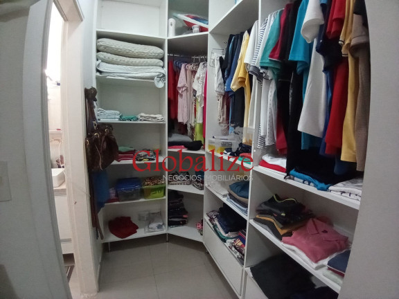 Imagem Casa com 3 Quartos à Venda, 118 m² em Vila Belmiro - Santos Imagem Casa com 3 Quartos à Venda, 118 m² em Vila Belmiro - Santos