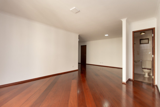 Imagem Apartamento com 3 Quartos à Venda, 128 m² em Vila Clementino - São Paulo Imagem Apartamento com 3 Quartos à Venda, 128 m² em Vila Clementino - São Paulo
