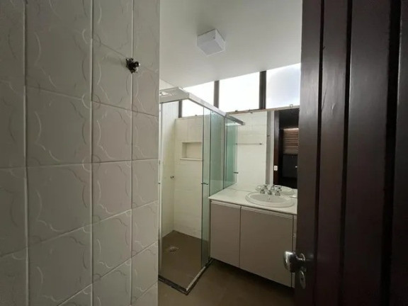 Imagem Casa com 5 Quartos à Venda, 330 m² em R$1.680.000,00 // Luxemburgo - Belo Horizonte Imagem Casa com 5 Quartos à Venda, 330 m² em R$1.680.000,00 // Luxemburgo - Belo Horizonte