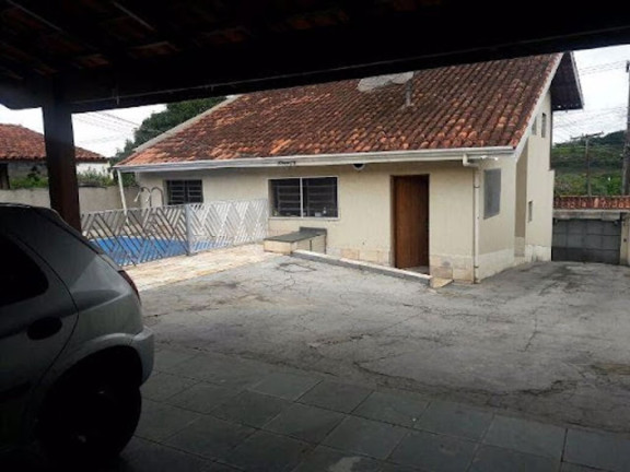 Imagem Casa com 3 Quartos à Venda, 220 m² em Jardim Das Cerejeiras - Atibaia Imagem Casa com 3 Quartos à Venda, 220 m² em Jardim Das Cerejeiras - Atibaia