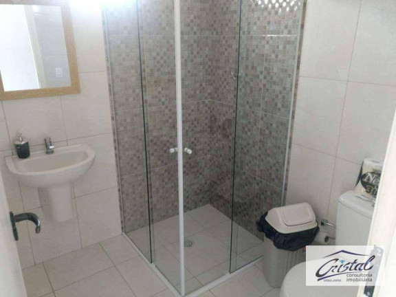 Imagem Casa com 2 Quartos à Venda, 74 m² em Vila Moreira - São Paulo