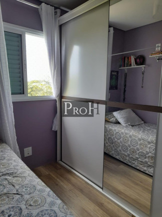 Imagem Cobertura com 3 Quartos à Venda, 158 m² em Vila Eldízia - Santo André Imagem Cobertura com 3 Quartos à Venda, 158 m² em Vila Eldízia - Santo André