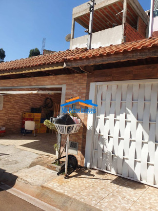 Imagem Terreno à Venda, 150 m² em Dos Pereiras (caucaia Do Alto) - Cotia Imagem Terreno à Venda, 150 m² em Dos Pereiras (caucaia Do Alto) - Cotia