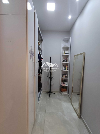 Imagem Casa com 5 Quartos à Venda, 200 m² em Vila São Luís - Duque De Caxias