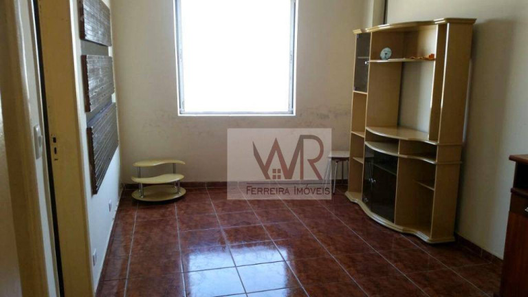 Imagem Apartamento com 1 Quarto à Venda, 46 m² em Brás - São Paulo Imagem Apartamento com 1 Quarto à Venda, 46 m² em Brás - São Paulo
