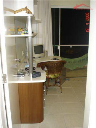 Casa com 3 Quartos à Venda, 208 m² em Itacolomi - Piçarras