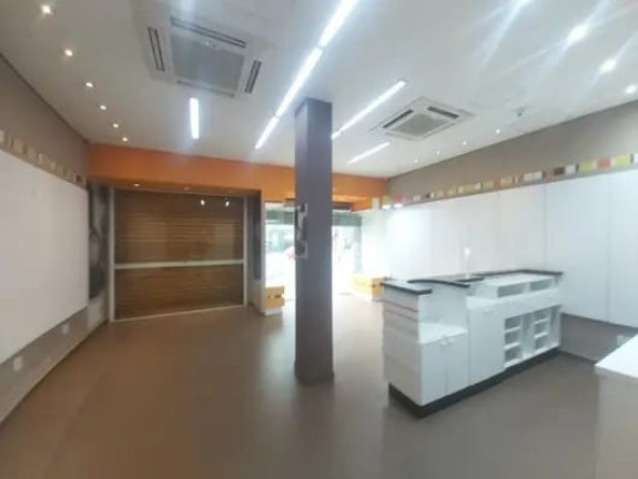 Imagem Imóvel à Venda, 462 m² em Jardim Paulista - São Paulo Imagem Imóvel à Venda, 462 m² em Jardim Paulista - São Paulo