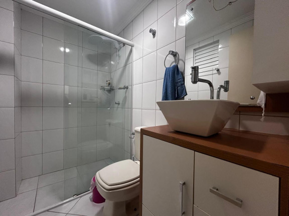 Imagem Apartamento com 3 Quartos à Venda, 108 m² em Meia Praia - Itapema Imagem Apartamento com 3 Quartos à Venda, 108 m² em Meia Praia - Itapema