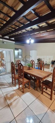 Imagem Apartamento com 3 Quartos à Venda, 120 m² em Chácaras Residenciais Santa Maria - Votorantim Imagem Apartamento com 3 Quartos à Venda, 120 m² em Chácaras Residenciais Santa Maria - Votorantim