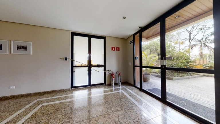 Imagem Apartamento com 2 Quartos à Venda, 82 m² em Morumbi - São Paulo