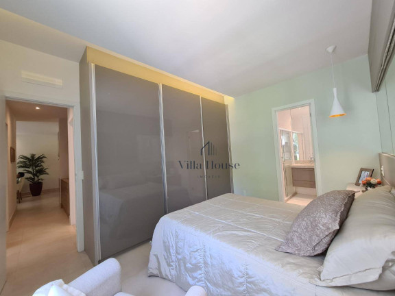 Imagem Apartamento com 3 Quartos à Venda, 107 m² em Praia Da Costa - Vila Velha