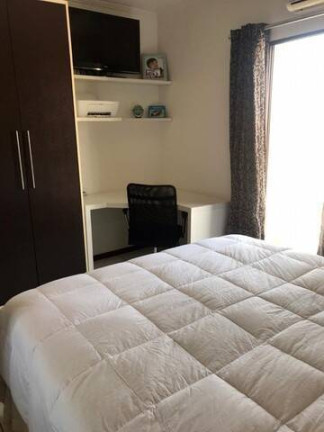 Imagem Apartamento com 2 Quartos à Venda, 75 m² em Além Ponte - Sorocaba Imagem Apartamento com 2 Quartos à Venda, 75 m² em Além Ponte - Sorocaba