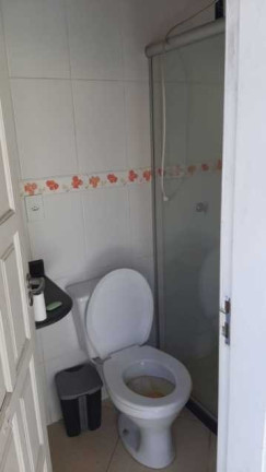 Imagem Imóvel com 2 Quartos à Venda, 220 m² em Campo Grande - Rio De Janeiro