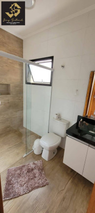 Imagem Casa de Condomínio com 3 Quartos à Venda, 1 m² em Estância Santa Maria Do Laranjal - Atibaia Imagem Casa de Condomínio com 3 Quartos à Venda, 1 m² em Estância Santa Maria Do Laranjal - Atibaia