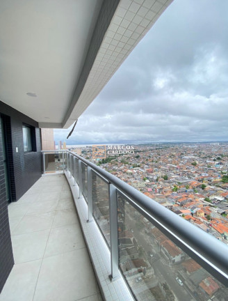 Imagem Imóvel com 3 Quartos à Venda, 85 m² em Pedreira - Belém