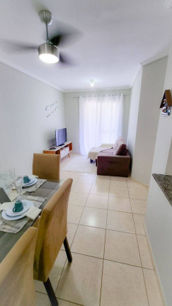 Imagem Apartamento com 2 Quartos à Venda, 73 m² em Itaguá - Ubatuba Imagem Apartamento com 2 Quartos à Venda, 73 m² em Itaguá - Ubatuba