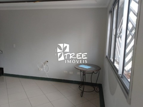 Imagem Casa com 4 Quartos à Venda, 285 m² em Vila Prudente - São Paulo