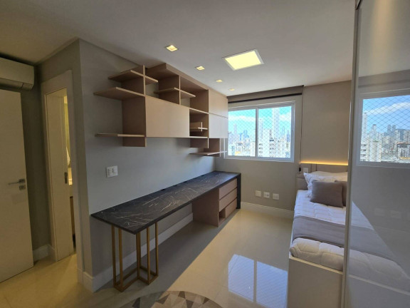 Imagem Apartamento com 3 Quartos à Venda, 136 m² em Barra Norte - Balneário Camboriú Imagem Apartamento com 3 Quartos à Venda, 136 m² em Barra Norte - Balneário Camboriú