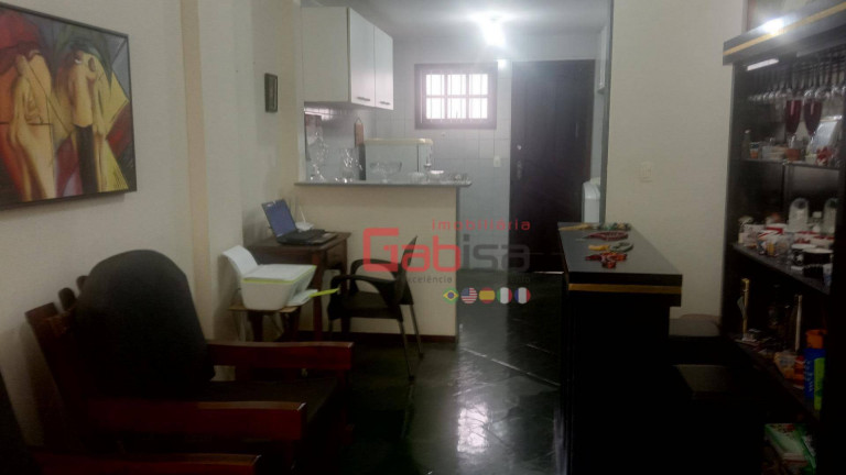 Imagem Casa de Condomínio com 2 Quartos à Venda, 70 m² em Foguete - Cabo Frio Imagem Casa de Condomínio com 2 Quartos à Venda, 70 m² em Foguete - Cabo Frio