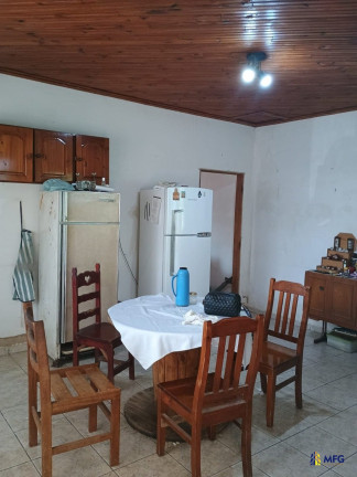 Imagem Chácara à Venda, 1.800 m² em Salto De Pirapora - Salto De Pirapora Imagem Chácara à Venda, 1.800 m² em Salto De Pirapora - Salto De Pirapora