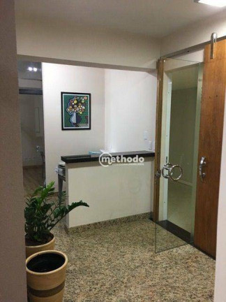 Imagem Sala Comercial à Venda, 83 m² em Cambuí - Campinas Imagem Sala Comercial à Venda, 83 m² em Cambuí - Campinas