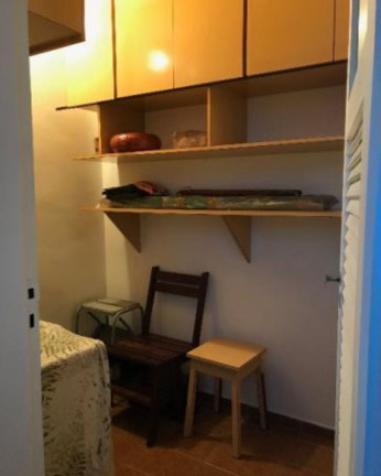 Imagem Apartamento com 3 Quartos à Venda, 96 m² em Cambuci - São Paulo Imagem Apartamento com 3 Quartos à Venda, 96 m² em Cambuci - São Paulo