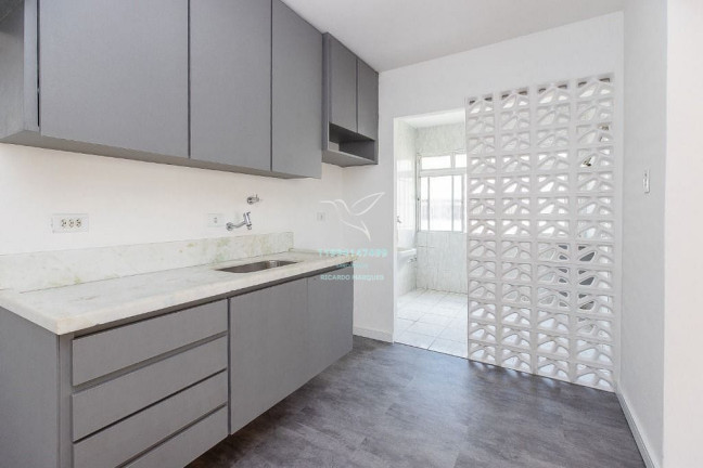 Imagem Cobertura com 3 Quartos à Venda, 141 m² em Jardim Londrina - São Paulo Imagem Cobertura com 3 Quartos à Venda, 141 m² em Jardim Londrina - São Paulo