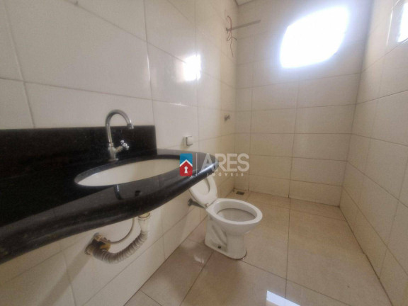 Imagem Casa com 5 Quartos para Alugar, 110 m² em Jardim Bertoni - Americana Imagem Casa com 5 Quartos para Alugar, 110 m² em Jardim Bertoni - Americana