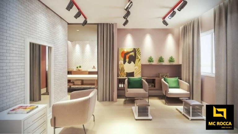 Imagem Apartamento com 2 Quartos à Venda, 58 m² em Vila Gonçalves - São Bernardo Do Campo Imagem Apartamento com 2 Quartos à Venda, 58 m² em Vila Gonçalves - São Bernardo Do Campo