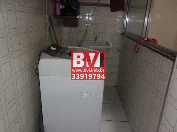 Imagem Apartamento com 1 Quarto à Venda, 40 m² em Cordovil - Rio De Janeiro Imagem Apartamento com 1 Quarto à Venda, 40 m² em Cordovil - Rio De Janeiro
