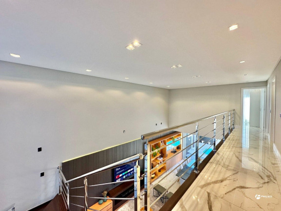 Imagem Casa de Condomínio com 4 Quartos à Venda, 270 m² em Centro - Xangri-lá Imagem Casa de Condomínio com 4 Quartos à Venda, 270 m² em Centro - Xangri-lá