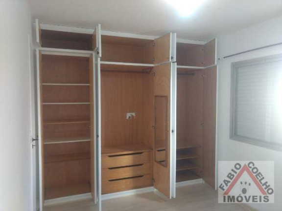 Imagem Apartamento com 2 Quartos à Venda, 55 m² em Vila Mascote - São Paulo Imagem Apartamento com 2 Quartos à Venda, 55 m² em Vila Mascote - São Paulo