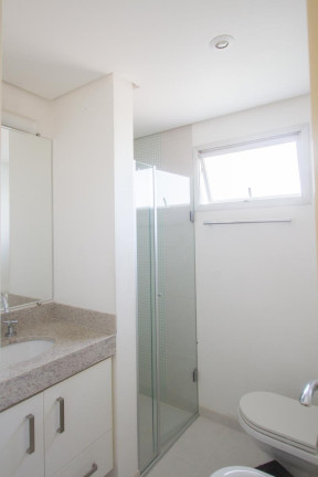 Imagem Apartamento com 3 Quartos à Venda, 121 m² em Parque Colonial - São Paulo Imagem Apartamento com 3 Quartos à Venda, 121 m² em Parque Colonial - São Paulo