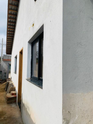 Imagem Casa com 3 Quartos à Venda, 86 m² em Jardim Casa Branca - Suzano