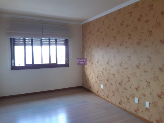 Apartamento com 4 Quartos à Venda, 216 m² em Centro - Rio Grande