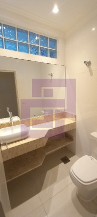 Imagem Apartamento com 4 Quartos para Alugar, 268 m² em Pitangueiras - Guarujá Imagem Apartamento com 4 Quartos para Alugar, 268 m² em Pitangueiras - Guarujá