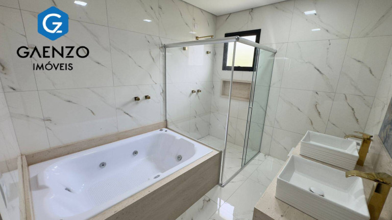 Imagem Casa de Condomínio com 3 Quartos à Venda, 384 m² em Residencial Morada Dos Pássaros-aldeia Da Serra - Barueri Imagem Casa de Condomínio com 3 Quartos à Venda, 384 m² em Residencial Morada Dos Pássaros-aldeia Da Serra - Barueri