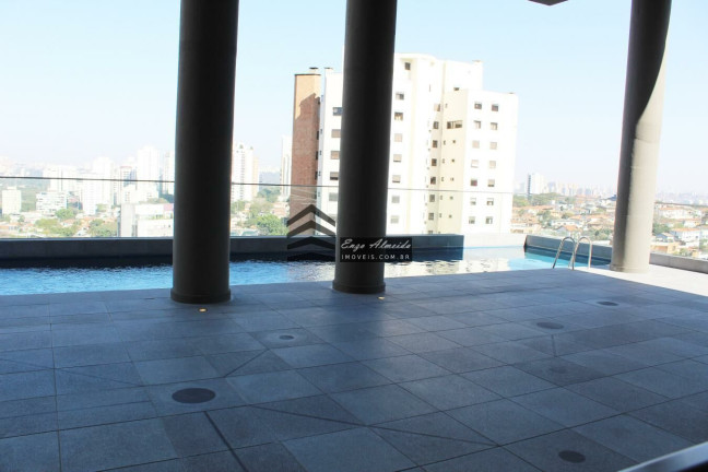 Imagem Apartamento com 1 Quarto à Venda, 101 m² em Vila Madalena - São Paulo Imagem Apartamento com 1 Quarto à Venda, 101 m² em Vila Madalena - São Paulo