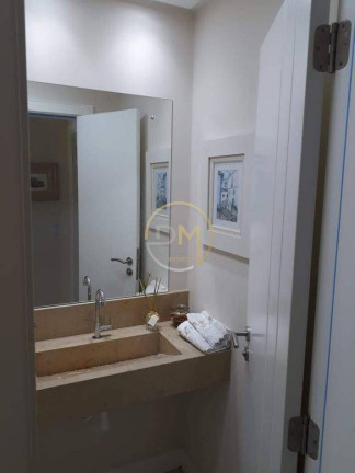 Imagem Apartamento com 3 Quartos à Venda, 136 m² em Meia Praia - Itapema Imagem Apartamento com 3 Quartos à Venda, 136 m² em Meia Praia - Itapema
